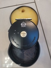 Ryobi 455 Fly Fishing Reel