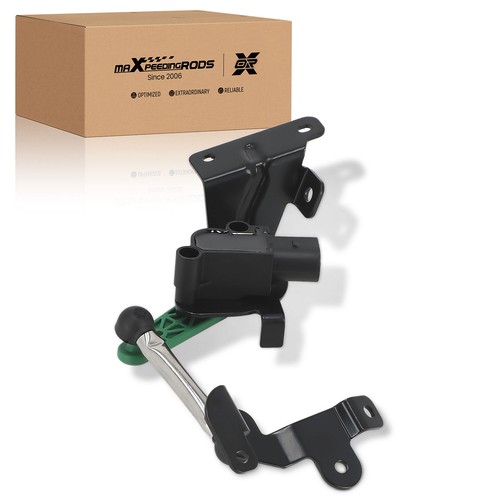 Rear left height level sensor - rear,