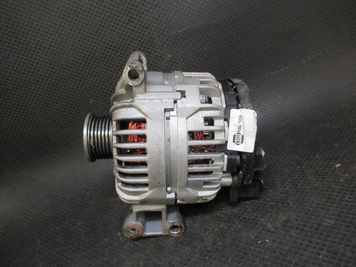 Mini cooper one r50 - cooper,
