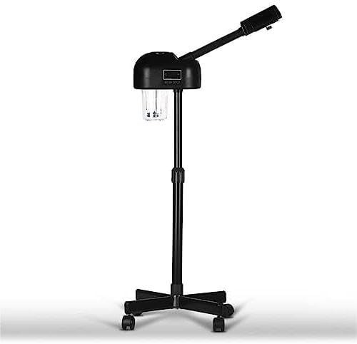 Professional facial steamer - facial,