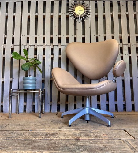 Arne jacobsen style - jacobsen,