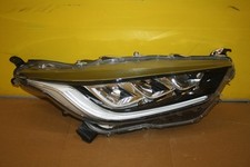 GENUINE TOYOTA YARIS RIGHT