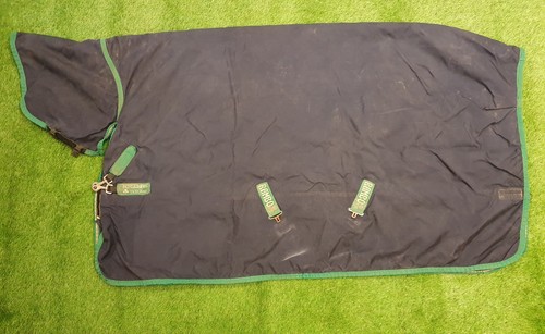 5ft6 horseware rambo - 5ft6,