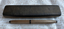 Vintage Sheaffer Skripser