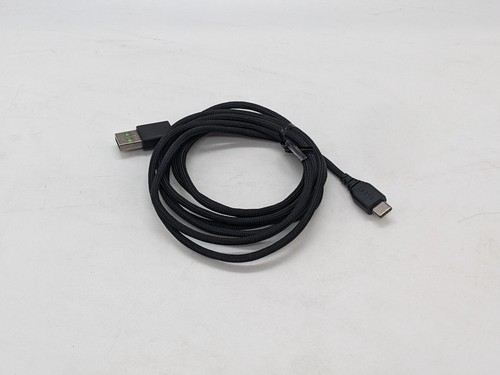 Usb cable only razer - only,