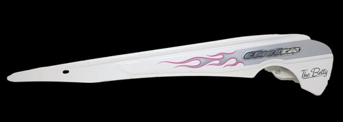 Electra the betty bike gloss - electra,