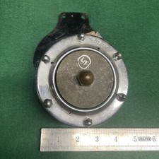 Lucas Altette Classic Car