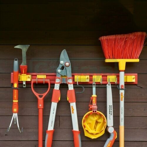 Wolf garten umm - wolf, tool