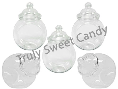 650ml small spherical - 650ml, sweet