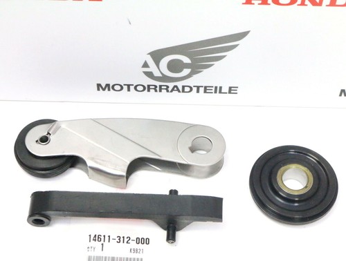 Honda 750 four k1 - cb,
