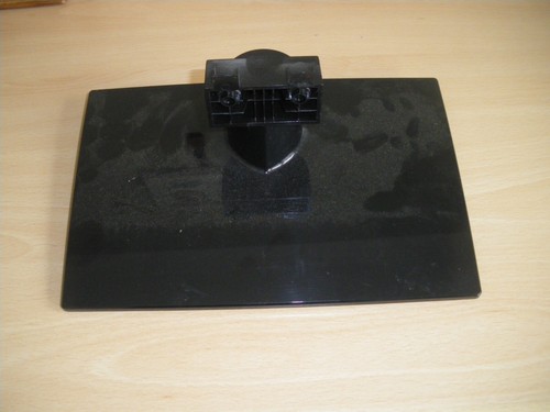 Tabletop base stand for - base,