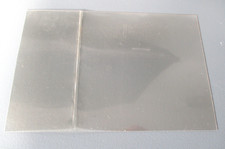 NSM CD Jukebox Pack of 25