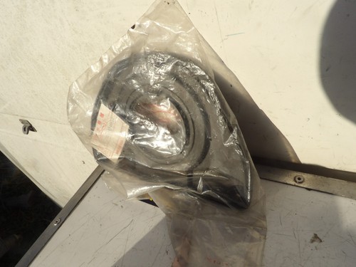 Honda 400 airbox cover - vf,