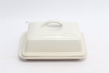 Le Creuset Stoneware UK