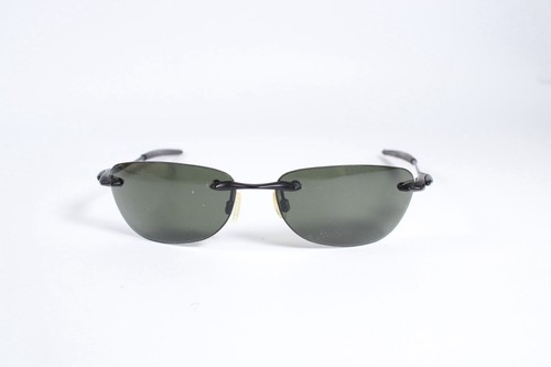 Oakley why eyeglasses - why, 8
