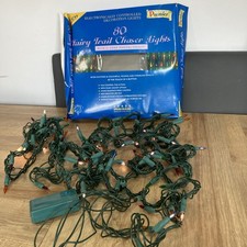 Vintage premier christmas - vintage,
