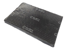 Heavy Duty Sound Deadening Mat