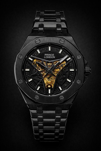 Watches for men - for,