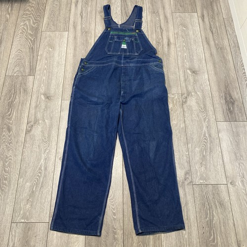Vintage xxl liberty workwear - vintage,