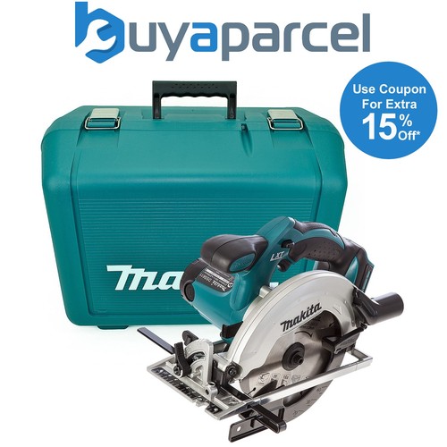 Makita dss611z 18v lxt lithium - lxt,