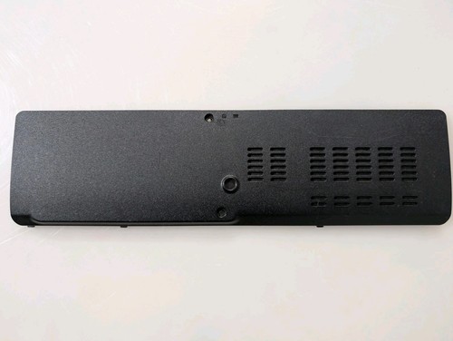 Acer aspire 571 bottom - acer,