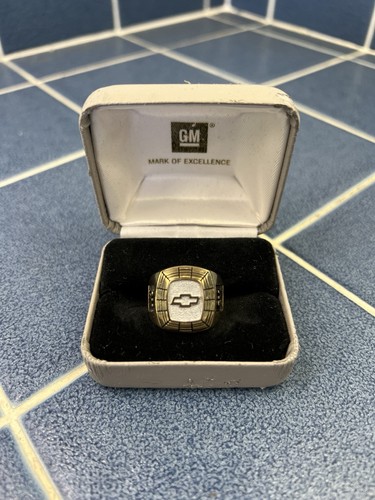 Mens 10k solid yellow gold - mens,