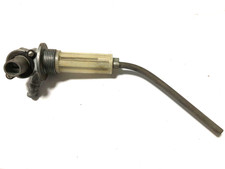 nos Genuine Piaggio Vespa Car