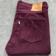 511 PREMIUM LEVI STRAUSS