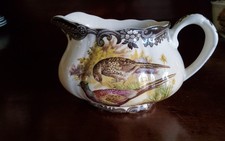 1 x Royal Worcester Group