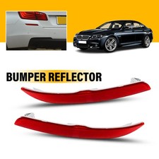 For BMW 5 Series F10 M Sport