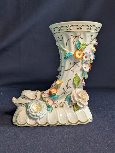 Coalport coalbrookdale - coalport,