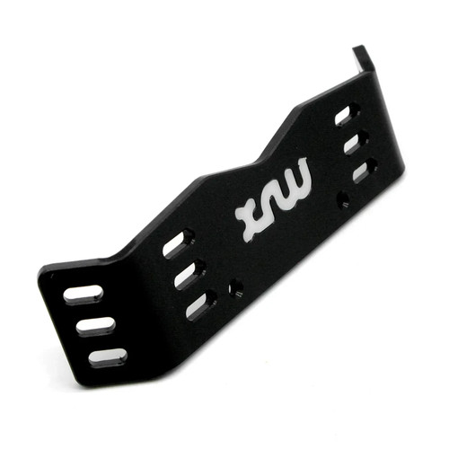 Xrw rear bumper for - bumper, (phd)