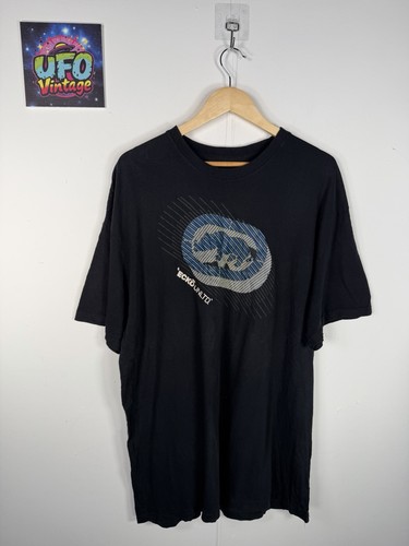 Ecko untld rhino - ecko, print