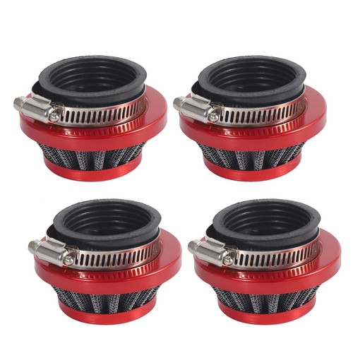 4pcs 44mm air - 44mm, 2