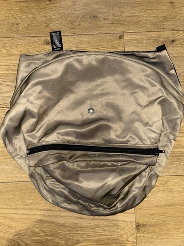 Joolz aer basket - aer,