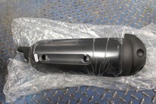 GENUINE YAMAHA NEOS 50 MBK