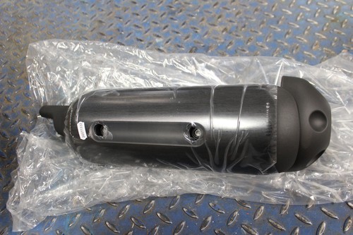 Genuine yamaha neos mbk - neos, 50