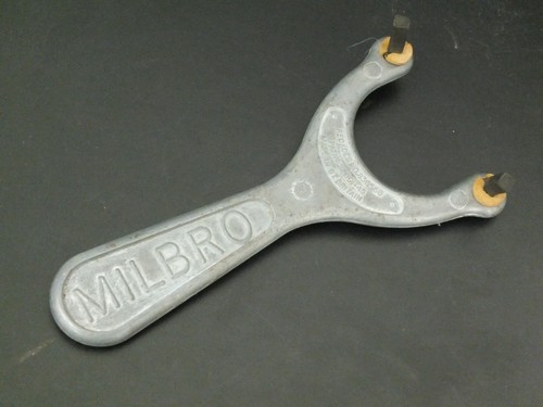 Vintage milbro catapult for - vintage,