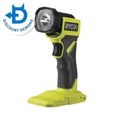Ryobi 18V ONE+™ Cordless