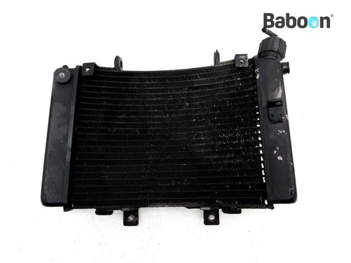 Radiator ktm 690 smc - 690,