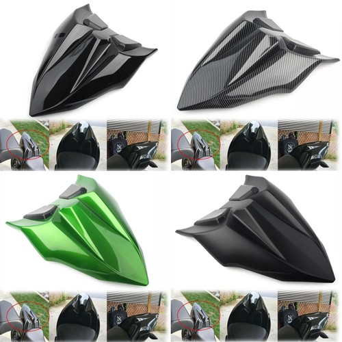 For kawasaki ninja - kawasaki,