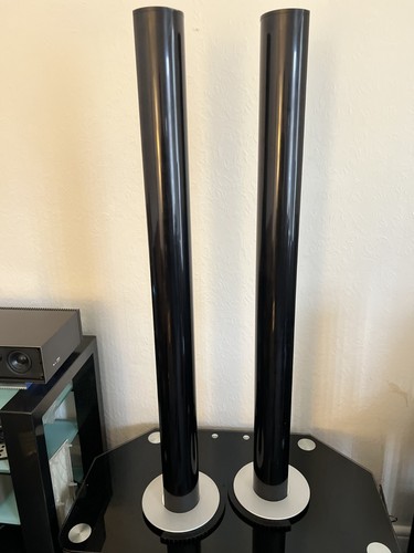 Bang olufsen beolab 6000 - bang,