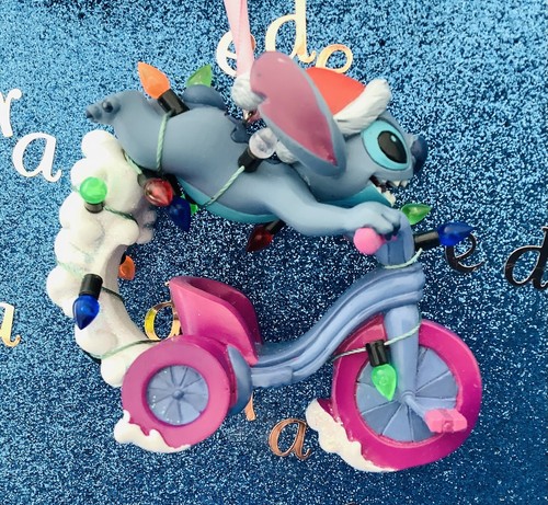 Disney sketchbook tree - disney,