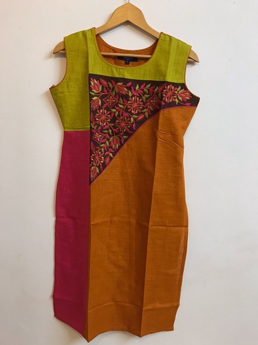 Women ladies kurti kurthi