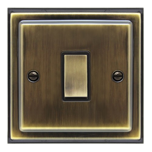 Mega socket slim flatplate - slim,