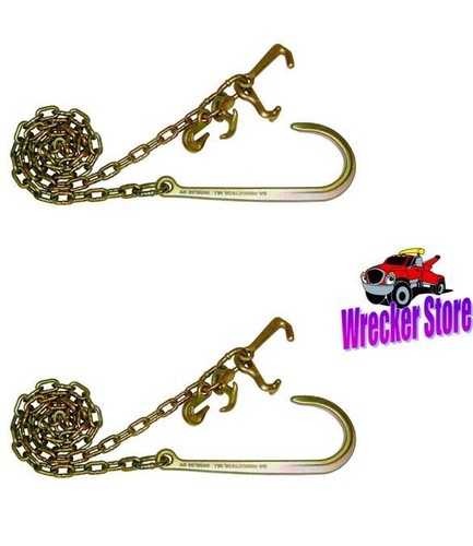 G70 hook grab t mini - hook,,