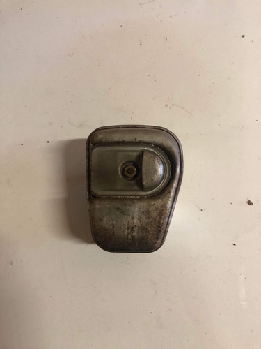 Partner p842 petrol - p842,