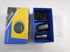 Nokia Lumia 1020 Original Unlocked 4G LTE 41MP Wifi Dual Core Windows Phone