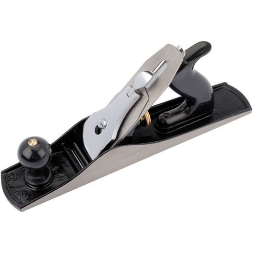 Draper expert smoothing - expert, plane