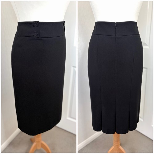Hobbs black pencil - hobbs,